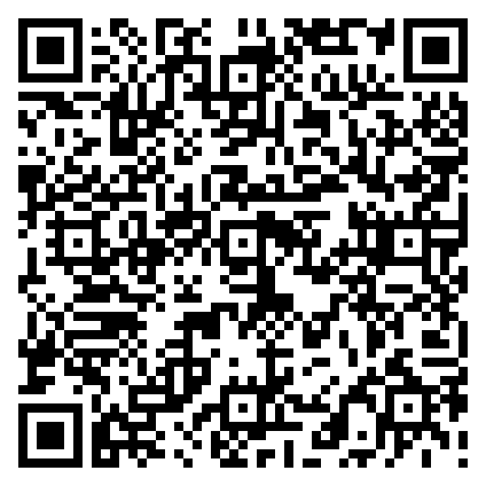 kod QR z danymi kontaktowymi 38910305200000
