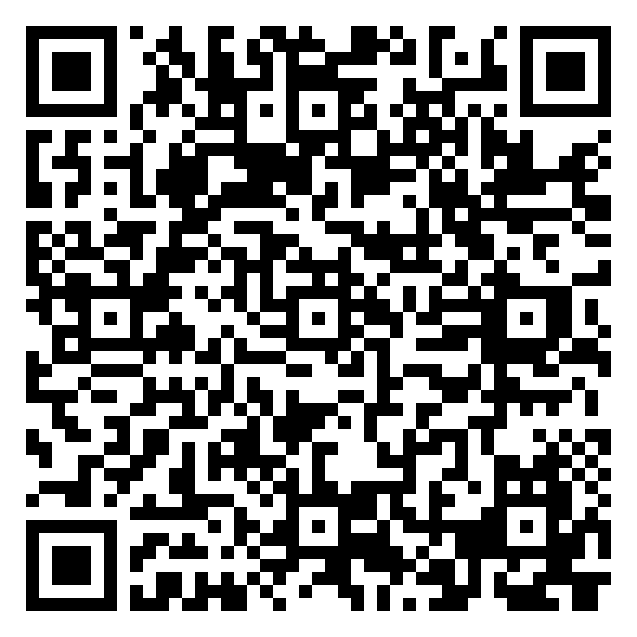 kod QR z danymi kontaktowymi 14609318400000