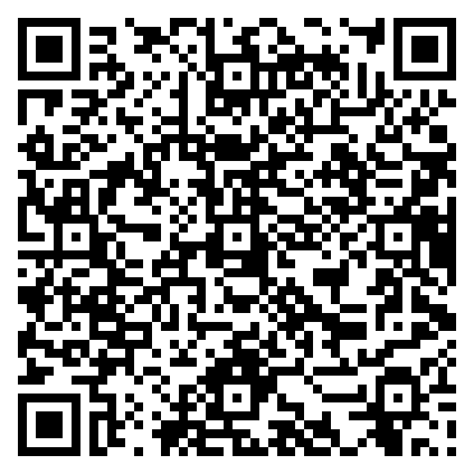 kod QR z danymi kontaktowymi 02249334000000
