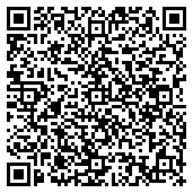 kod QR z danymi kontaktowymi 35659001700000