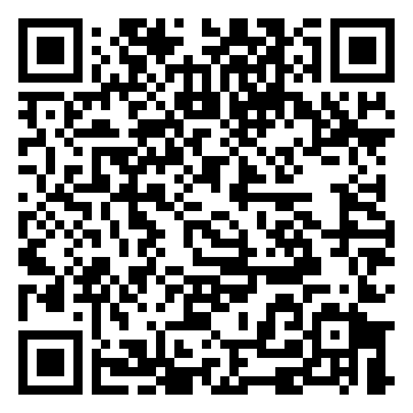 kod QR z danymi kontaktowymi 54131350400000