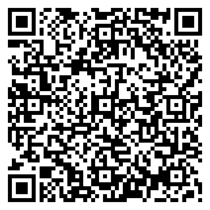 kod QR z danymi kontaktowymi 12308102600000
