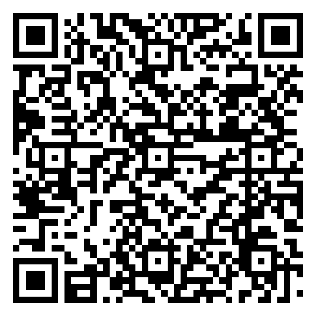 kod QR z danymi kontaktowymi 18081041700000