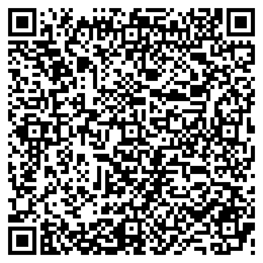 kod QR z danymi kontaktowymi 35091299700000