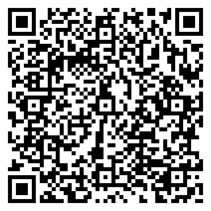kod QR z danymi kontaktowymi 38953770900000