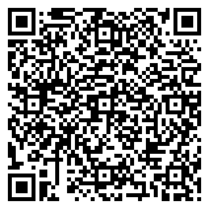 kod QR z danymi kontaktowymi 18101116700000