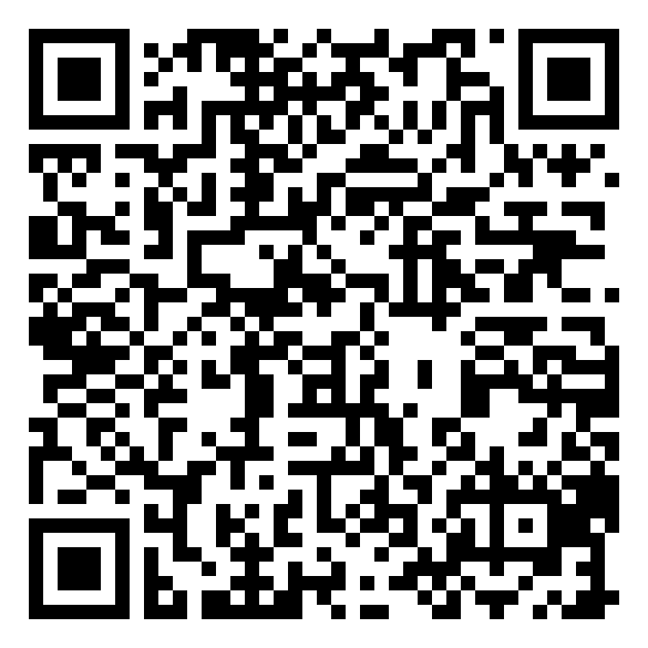 kod QR z danymi kontaktowymi 18077956400000