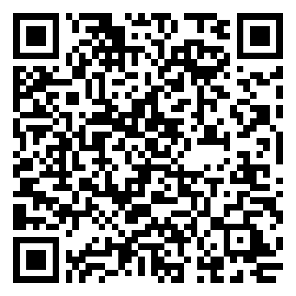 kod QR z danymi kontaktowymi 32085058700000