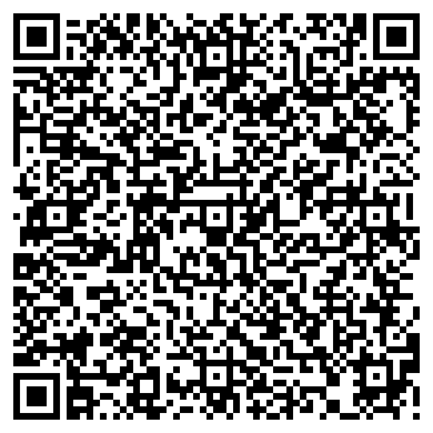 kod QR z danymi kontaktowymi 23024036400000
