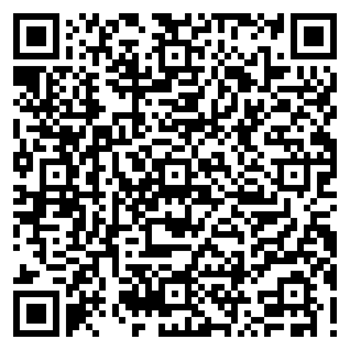 kod QR z danymi kontaktowymi 36944132700000