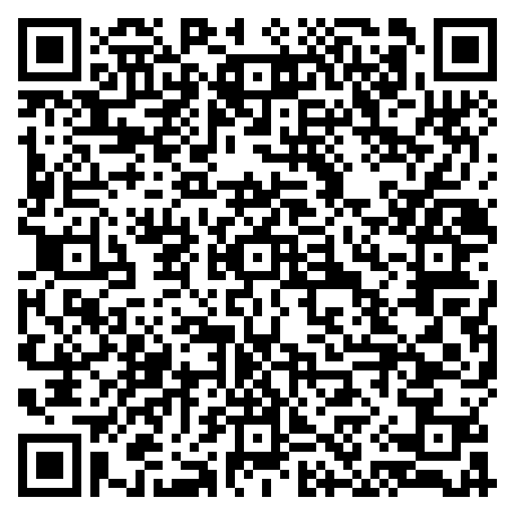 kod QR z danymi kontaktowymi 52024781500000