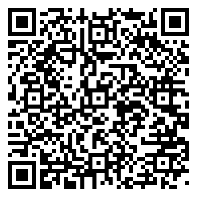 kod QR z danymi kontaktowymi 52621586800000