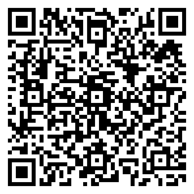 kod QR z danymi kontaktowymi 81070773500000