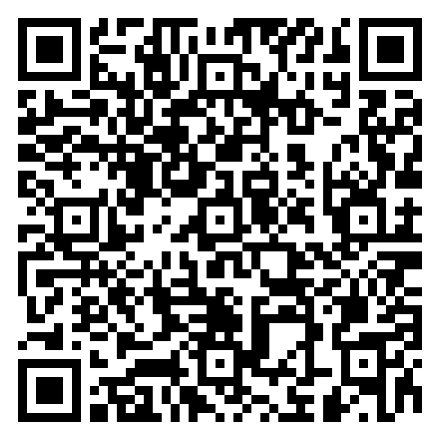 kod QR z danymi kontaktowymi 14076491500000