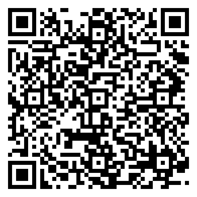 kod QR z danymi kontaktowymi 54280477600000