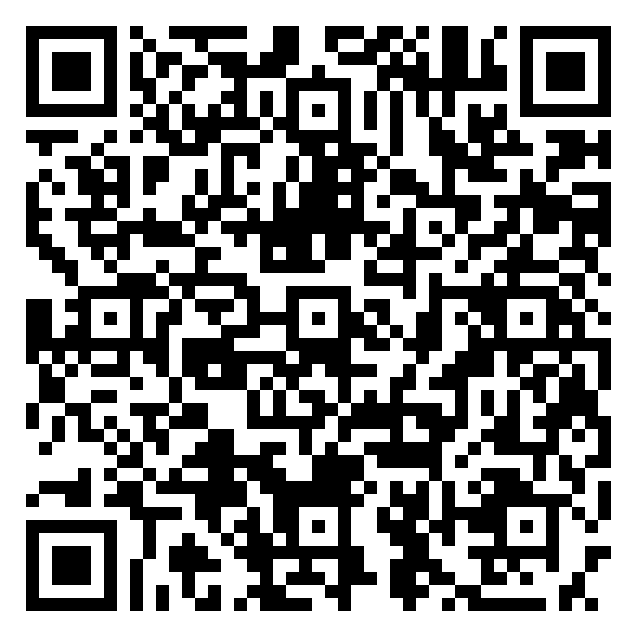 kod QR z danymi kontaktowymi 49282741600000