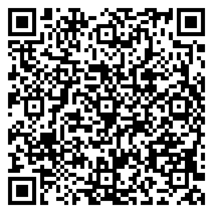kod QR z danymi kontaktowymi 27271374600000