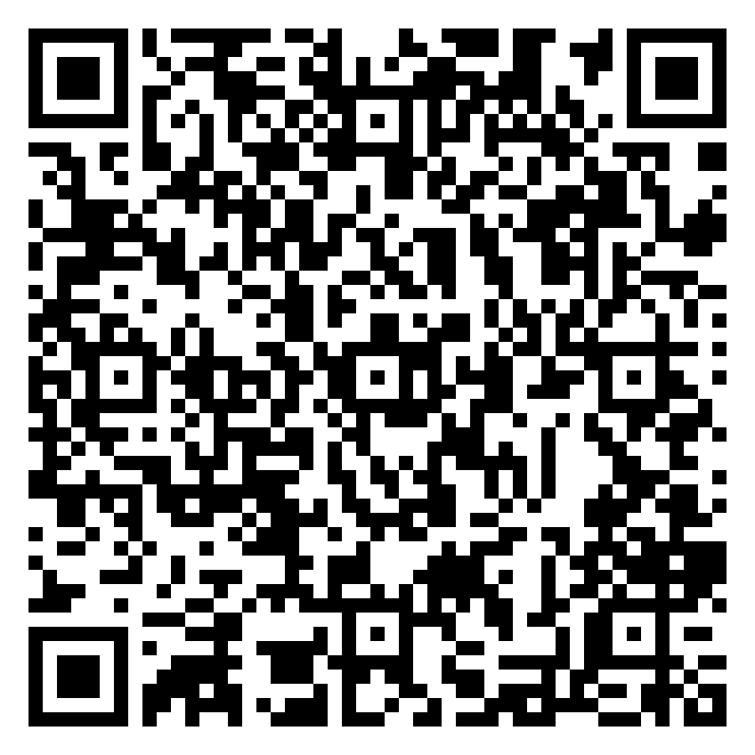 kod QR z danymi kontaktowymi 26037963000000