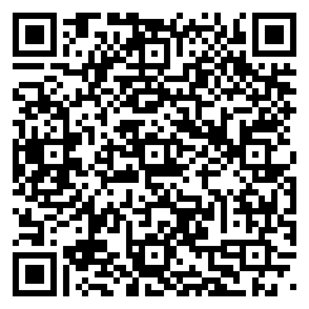 kod QR z danymi kontaktowymi 38363749100000
