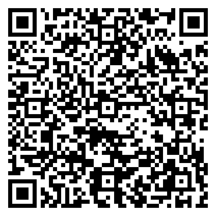 kod QR z danymi kontaktowymi 38889108200000