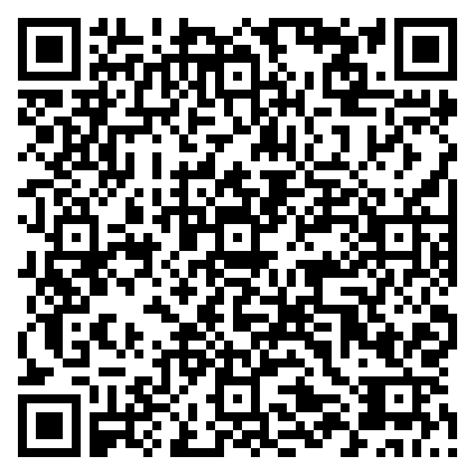 kod QR z danymi kontaktowymi 30233903500000