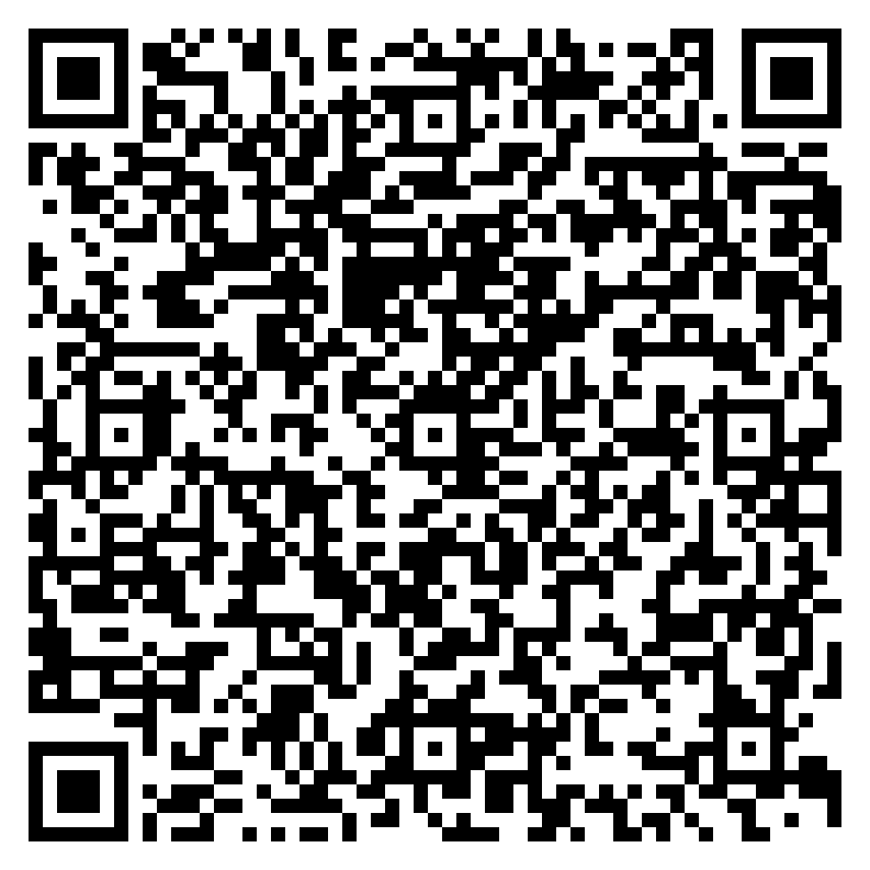kod QR z danymi kontaktowymi 36038582800000