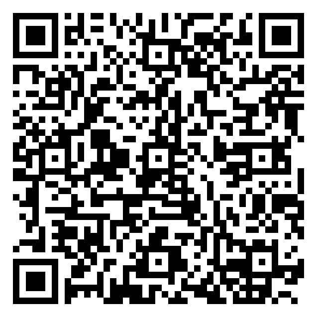 kod QR z danymi kontaktowymi 36522063500000