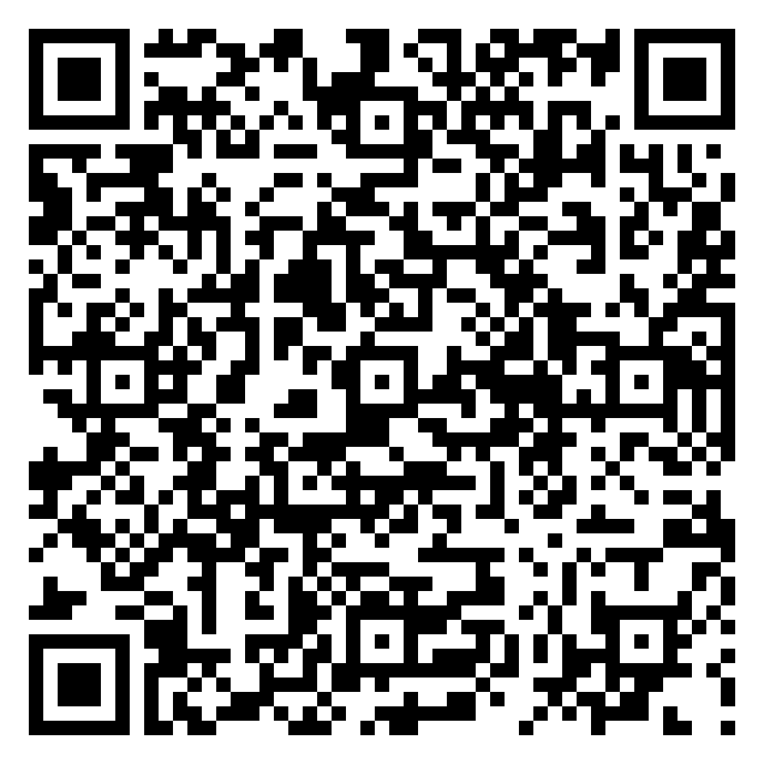 kod QR z danymi kontaktowymi 12016940100000