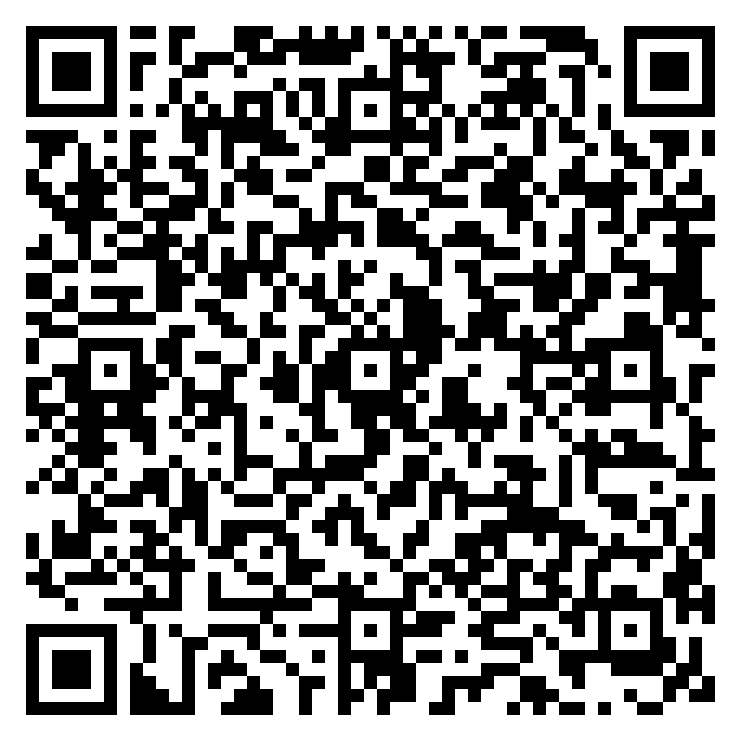 kod QR z danymi kontaktowymi 59048772300000