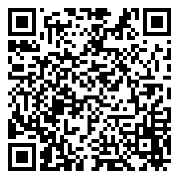 kod QR z danymi kontaktowymi 38122825100000