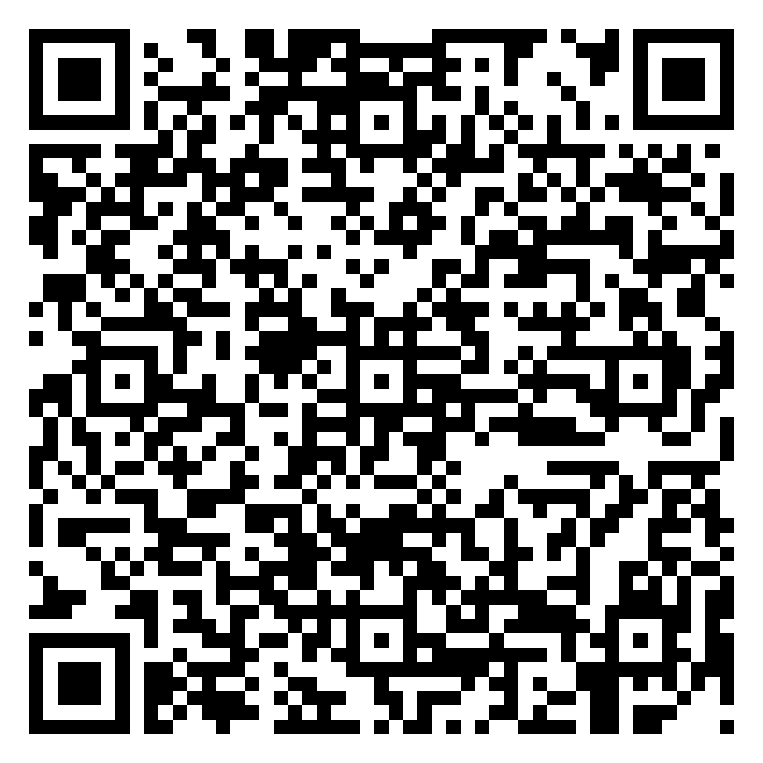 kod QR z danymi kontaktowymi 52025943900000