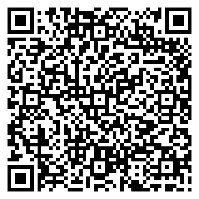 kod QR z danymi kontaktowymi 52469329100000