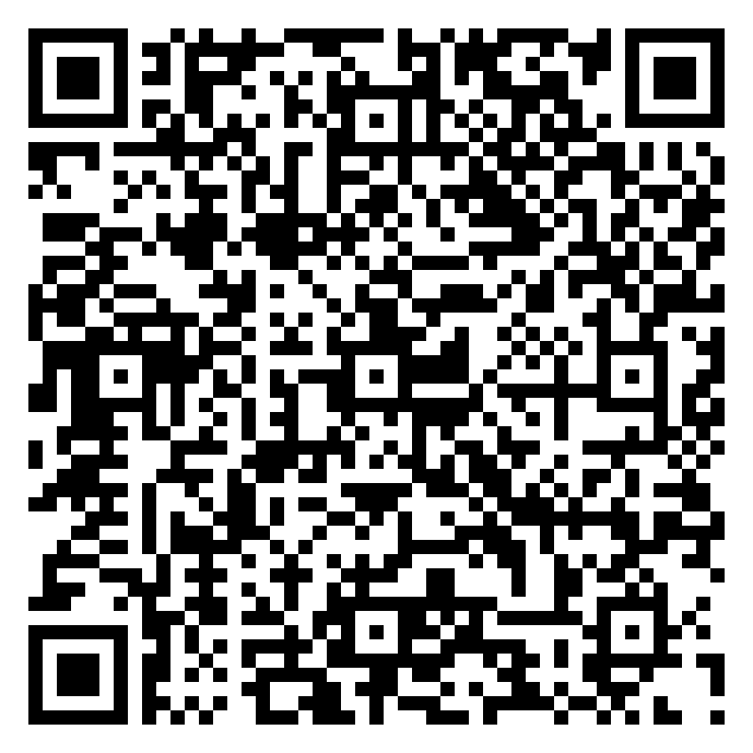 kod QR z danymi kontaktowymi 89104383500000