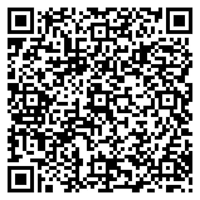 kod QR z danymi kontaktowymi 10156249300000