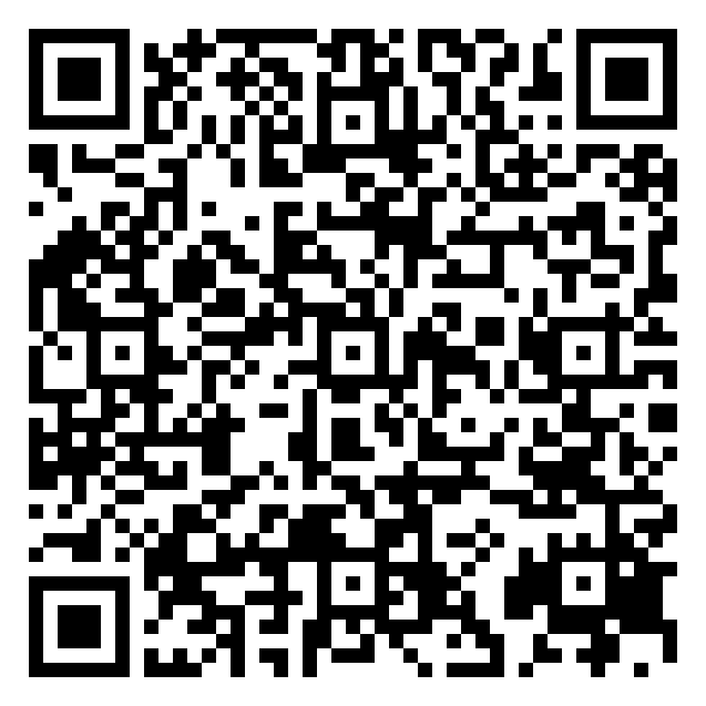 GRZEGORZ ZIĘTARSKI PRAKTYKA LEKARSKA kod QR z danymi kontaktowymi kod QR z danymi kontaktowymi 12004387000000