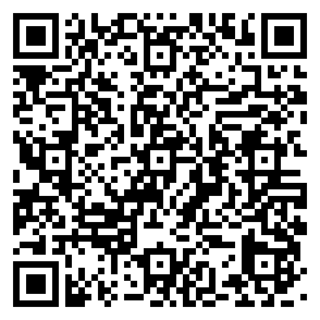 kod QR z danymi kontaktowymi 06139579000000