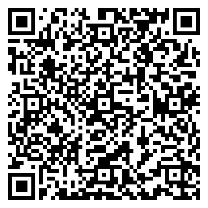 kod QR z danymi kontaktowymi 52222202100000