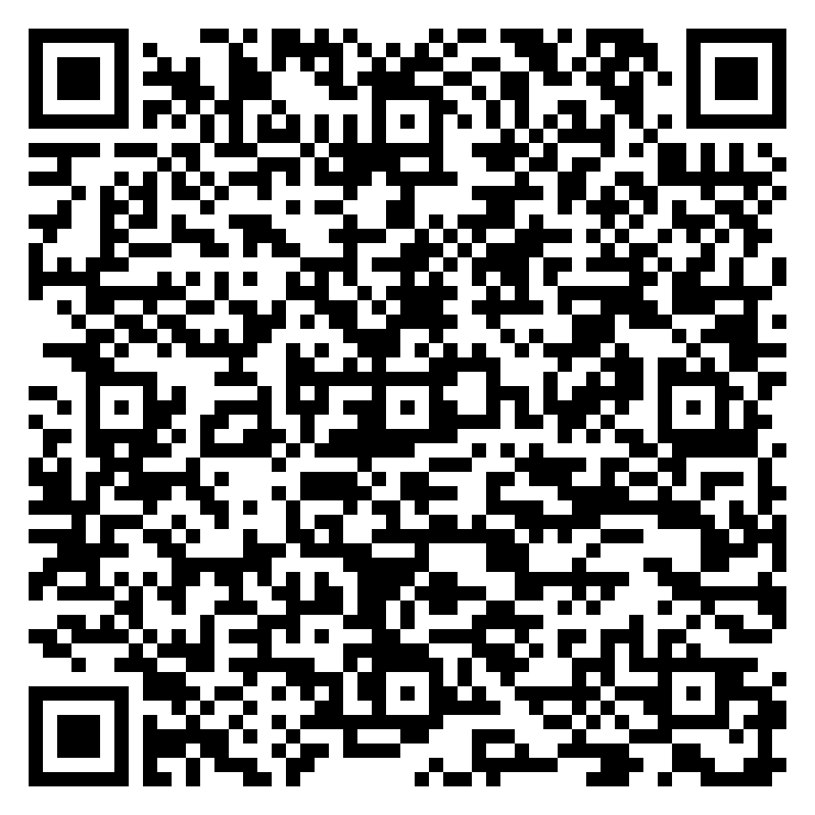 kod QR z danymi kontaktowymi 43112919000000