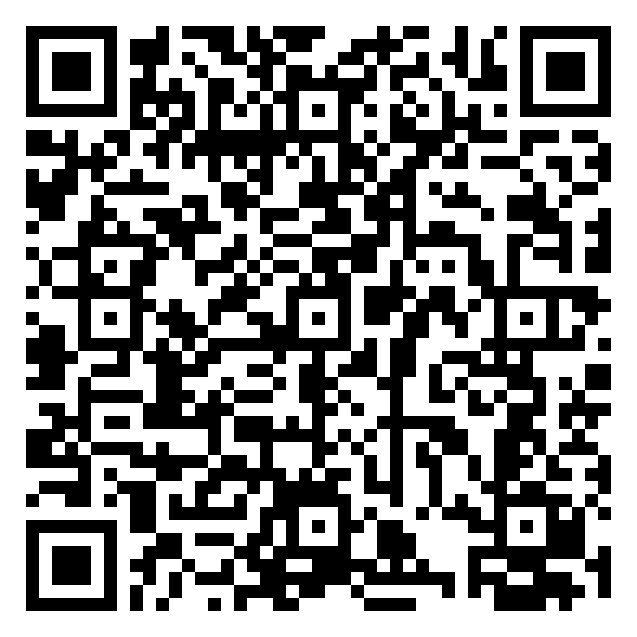 kod QR z danymi kontaktowymi 05083464000000