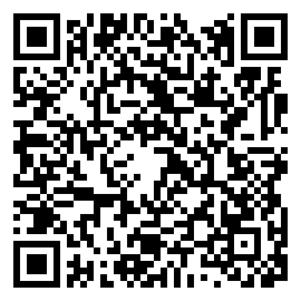 kod QR z danymi kontaktowymi 38725635000000