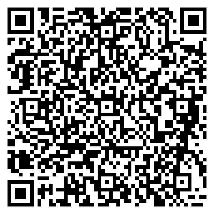 kod QR z danymi kontaktowymi 15151640700000