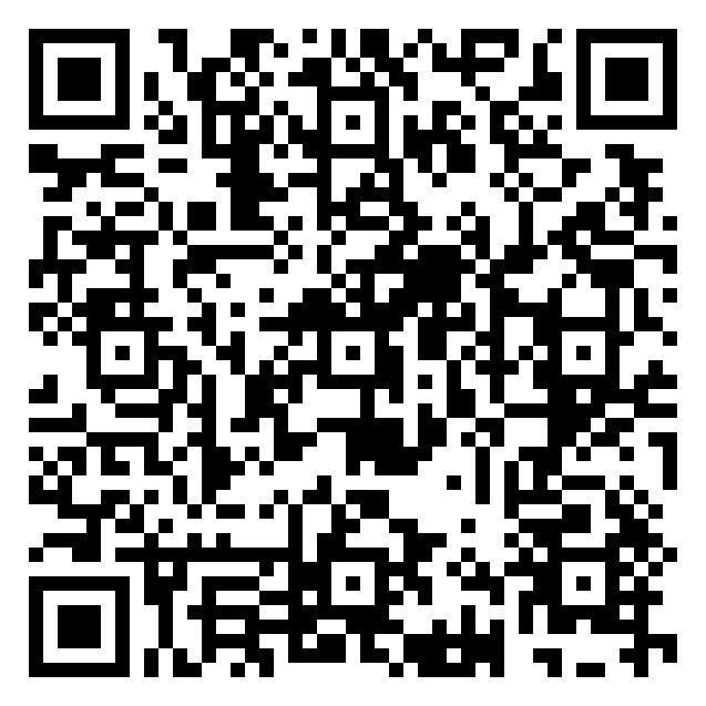 kod QR z danymi kontaktowymi 18019356800000