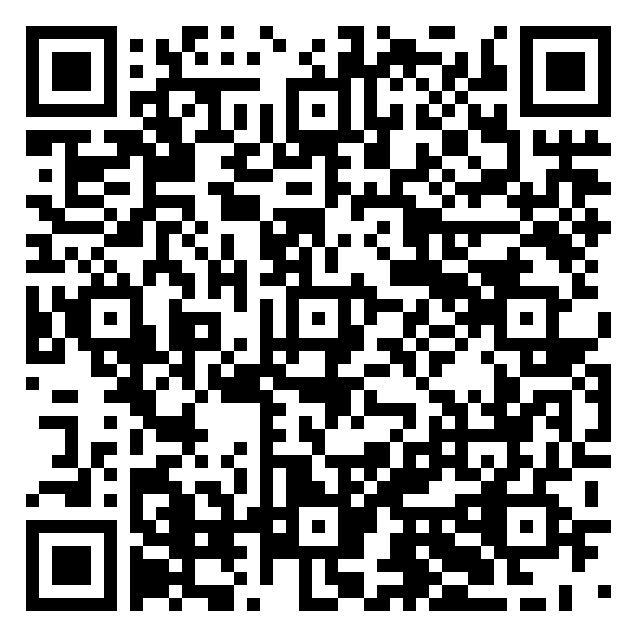kod QR z danymi kontaktowymi 28052848000000