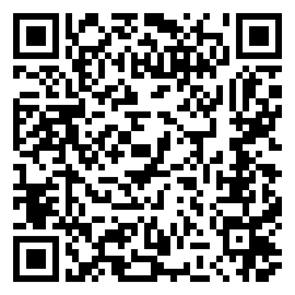 kod QR z danymi kontaktowymi 51050513600000