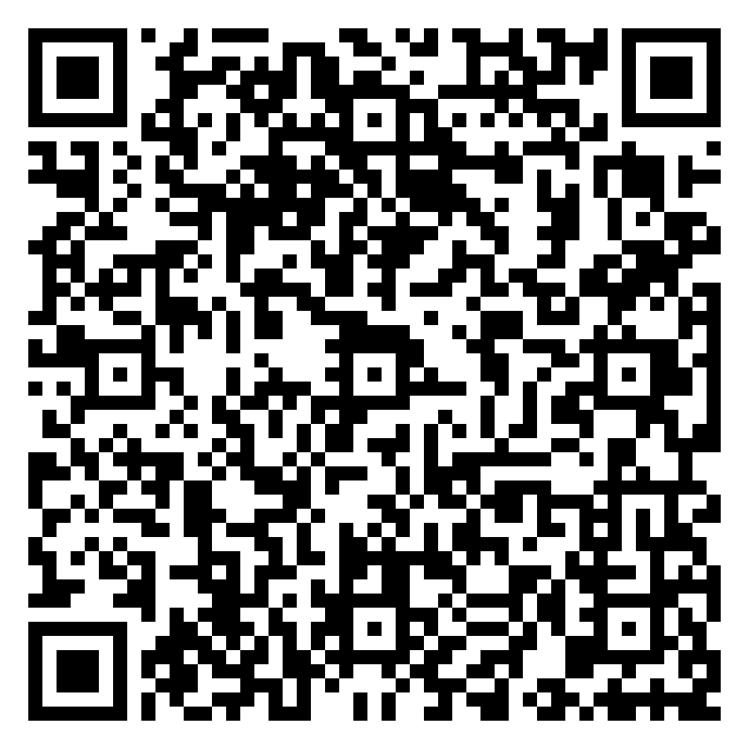 kod QR z danymi kontaktowymi 52130234400000