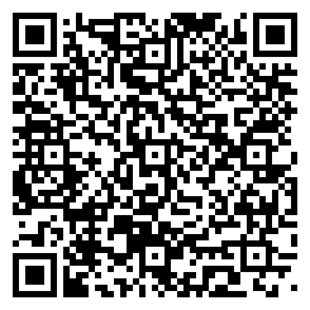 kod QR z danymi kontaktowymi 18055497700000