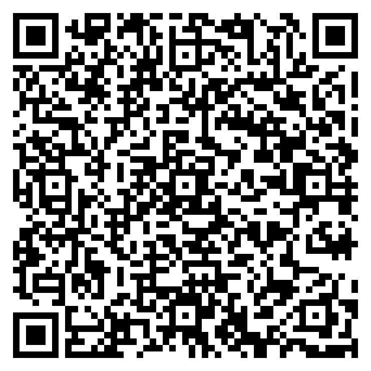 kod QR z danymi kontaktowymi 52197118600000