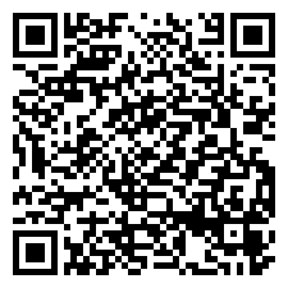 kod QR z danymi kontaktowymi 08035780800000