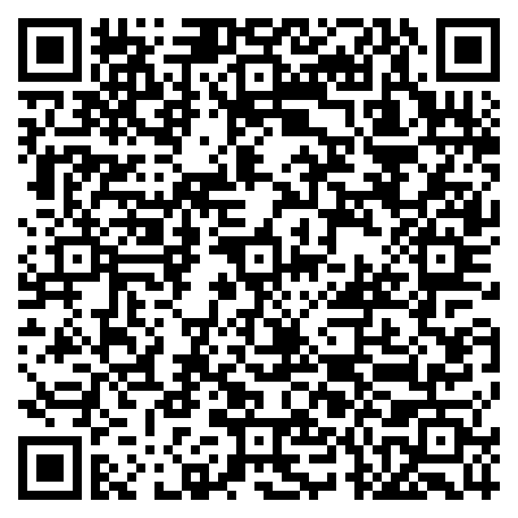 kod QR z danymi kontaktowymi 19253088400000
