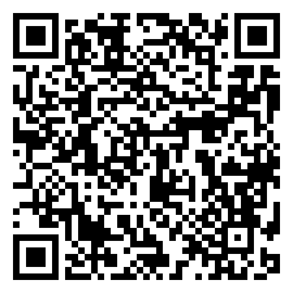 kod QR z danymi kontaktowymi 32131772500000